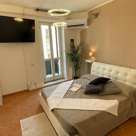 Destiny Home 2 Verona - Piazza Isolo Esterno foto