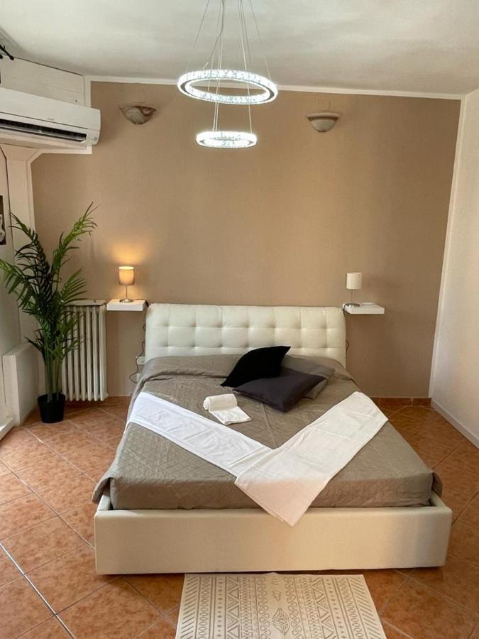 Destiny Home 2 Verona - Piazza Isolo Esterno foto